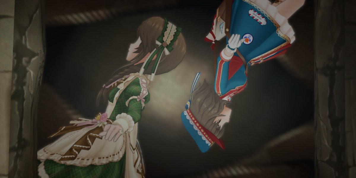 にいみ たかかず ゆるふわ太古のハンター S Tweet 異世界に迷い込んだ旅行者とメイドさん 7時25分は藍子のゆるふわタイム あなたのtlを高森藍子がお散歩します ゆるふわ乙女にガラスの靴を 第10回シンデレラガール総選挙 Trendsmap