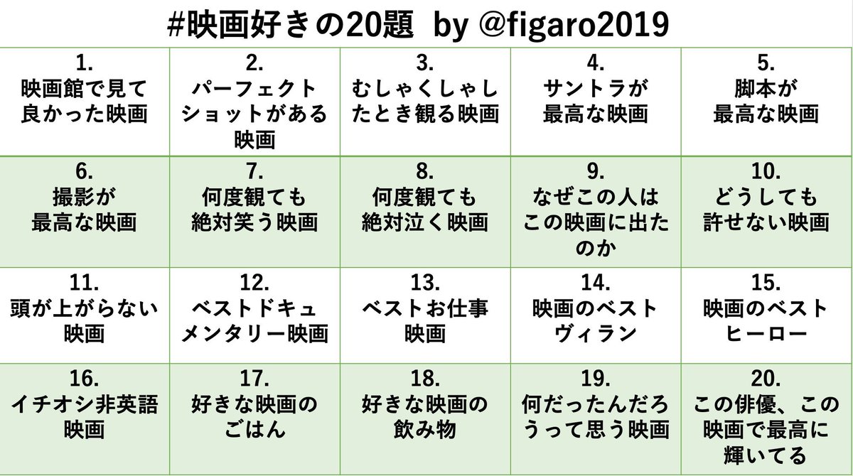 ゴーン ガール 画像 最新情報まとめ みんなの評価 レビューが見れる ナウティスモーション 2ページ目 ゴーン ガール 画像 最新情報まとめ みんなの評価 レビューが見れる ナウティスモーション 2ページ目