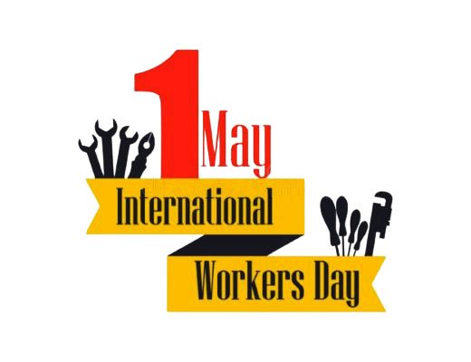 Happy International Workers Day 
#sdg8 decent work and economic growth #LaborDay
#LaborDay2021  #MayDay2021

<a href="/ossap_sdgs/">OSSAP-SDGs</a> <a href="/EdoStateGovt/">Edo State Government</a> <a href="/AlufohaiEire/">Eire Ifueko Alufohai</a> <a href="/ilo/">International Labour Organization</a>