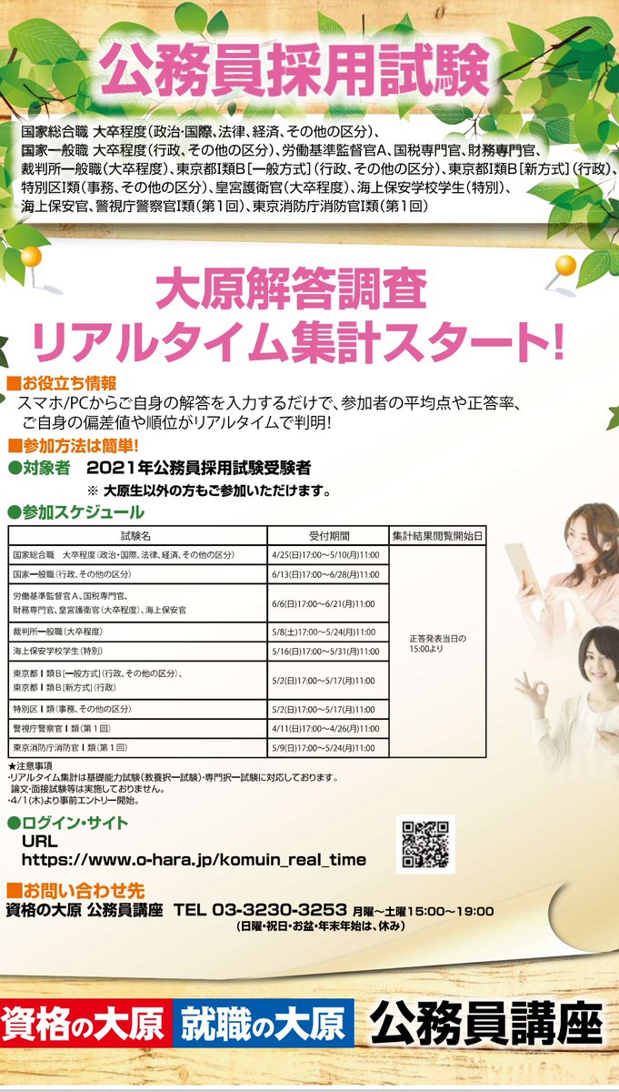 特別区 特別区