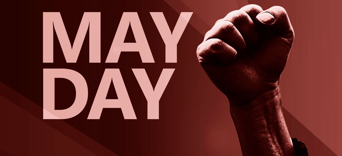 This is may is world. May Day. Лабор дей. 1 May Day. Мэй Дэй картинки.