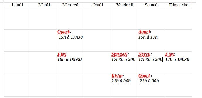 Hard2Touch 🌍 tweet media