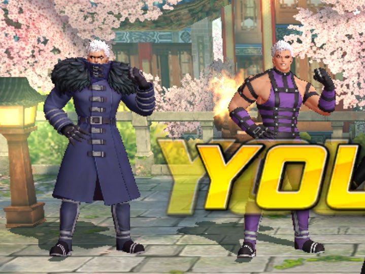 ユートリウス Kofas クリザリッド 世界がウマぴょい伝説の嵐だが 私の中では クリうりゃ伝説 のが熱い T Co 1gswjryizb Twitter ユートリウス Kofas クリザリッド 世界がウマぴょい伝説の嵐だが 私の中では クリうりゃ伝説 のが熱い T Co 1gswjryizb Twitter