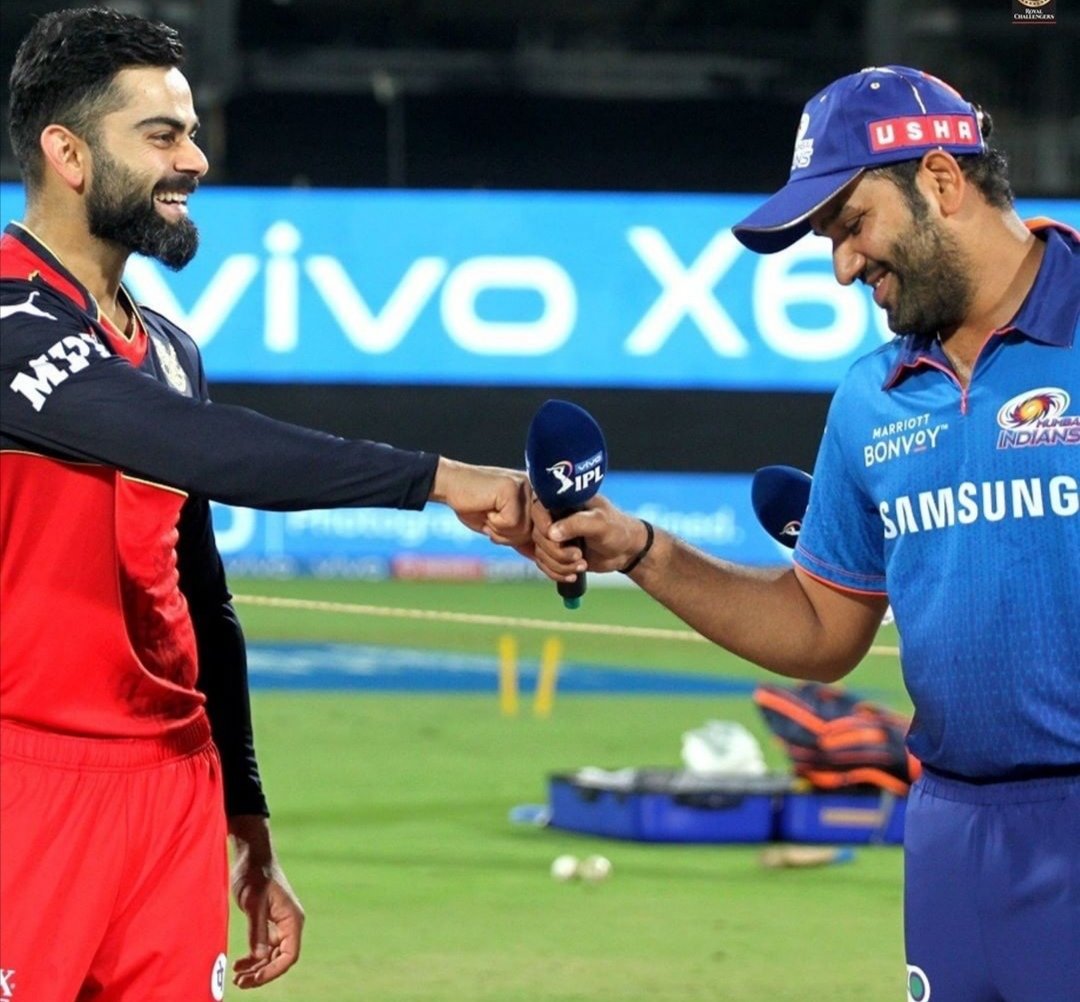 Happy Birthday Rohit Sharma 