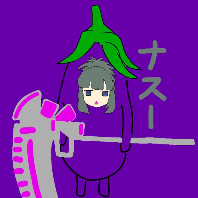 はるつゆのディバインゲート ディバゲ さん の最近のツイート 8 Whotwi グラフィカルtwitter分析