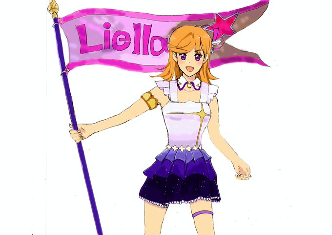 旗 高画質 のtwitterイラスト検索結果 古い順