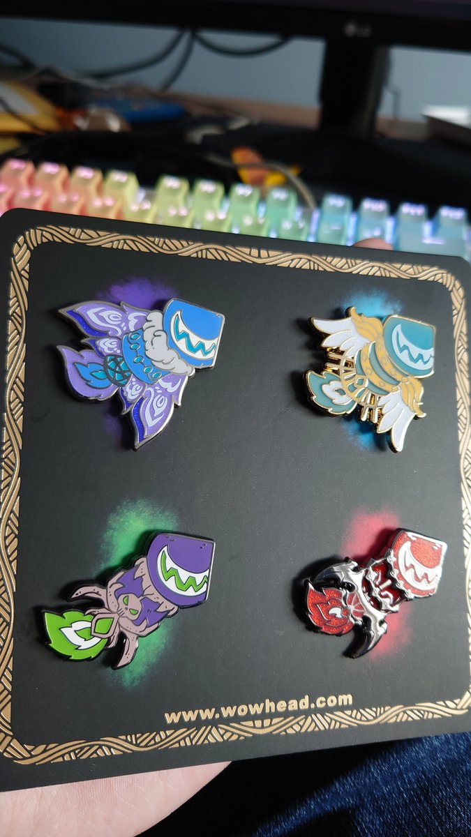 wowhead 9.2 download wowhead 9.2 download