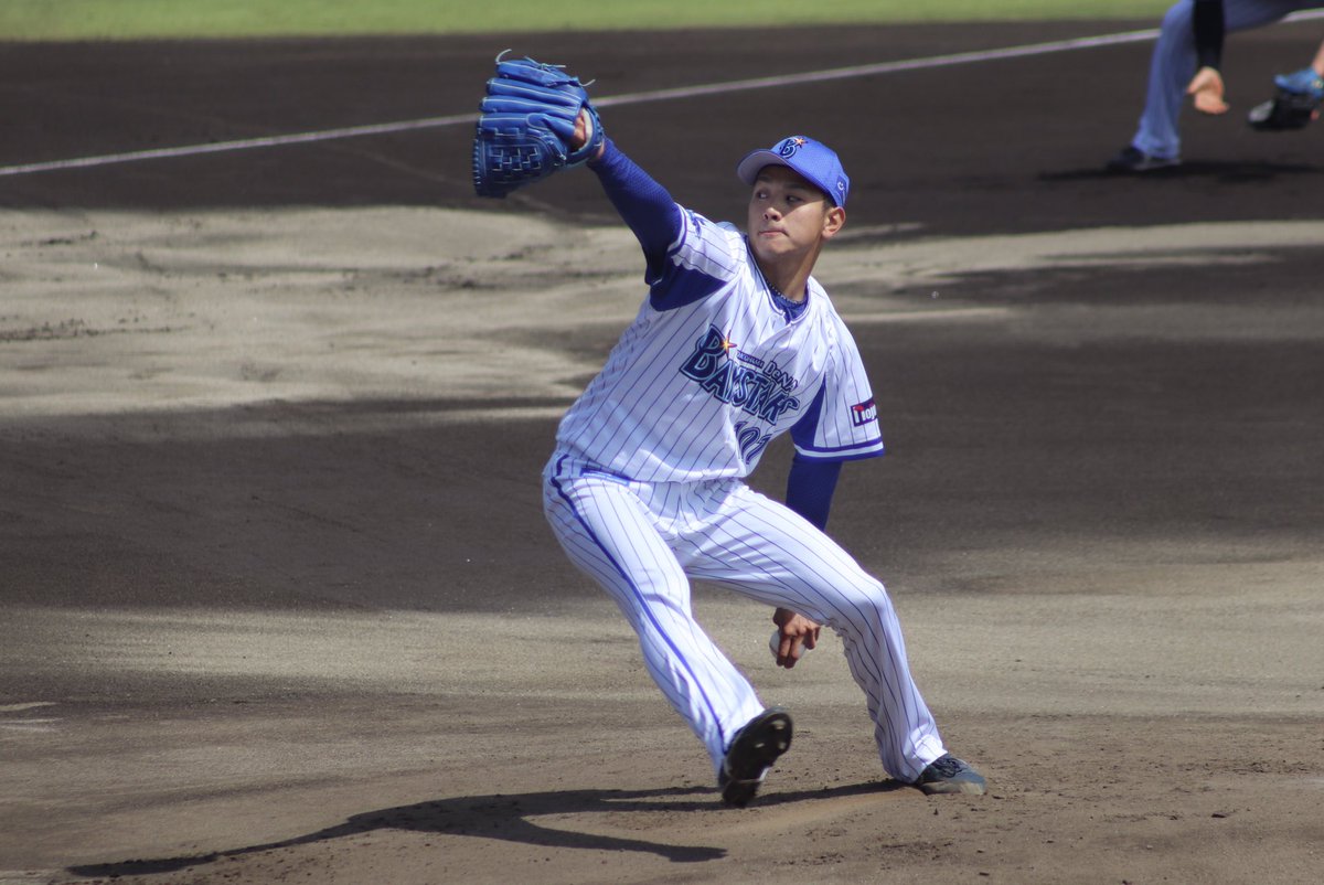石川達也 石川達也