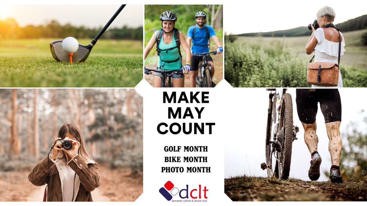 ChooseFitness tweet media