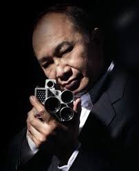 HkCine's tweet photo. Un Max de retweet !
Aujourd’hui 1er mai anniversaire du maître John woo ! Je fais appel à tous les éditeurs de France ont veut ces classiques en blu-ray svp ! @Metropolitan_Fr @CarlottaFilms @thejokersfilms @wildsidecats @SpectrumAsie 
#JohnWooEnhdEnFrance https://t.co/8gEF3aliXm