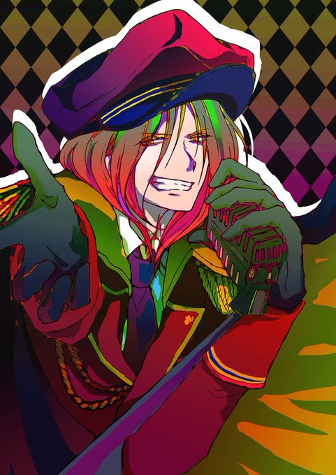 注目 画像ツイート アイ チュウ 9ページ目 アニメレーダー 注目 画像ツイート アイ チュウ 9ページ目 アニメレーダー