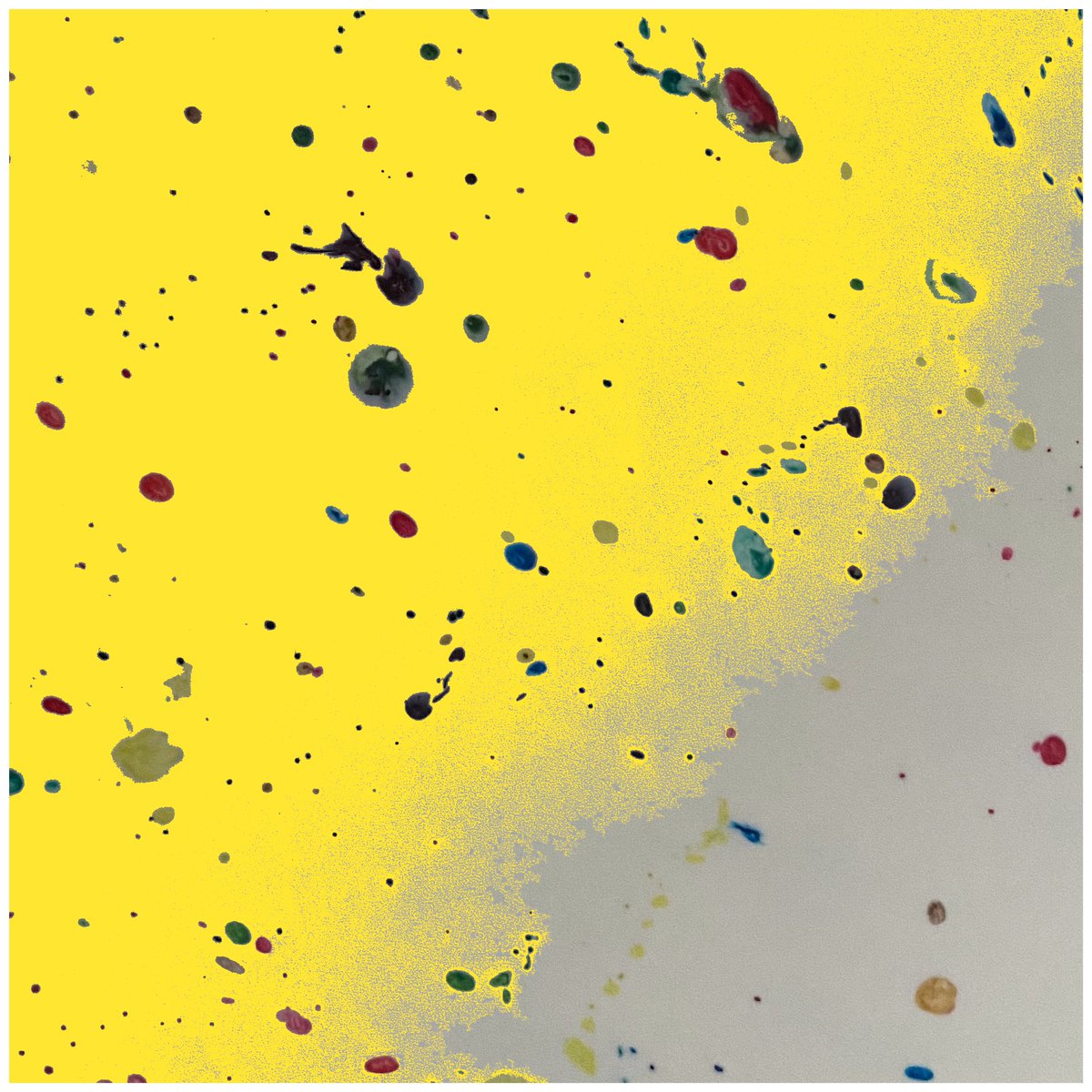 wojtekgrabek's tweet photo. “Tiny Melodies” out now via @interpretnull Stream or buy here: https://t.co/LhtVxVqcWj Excited to share it with you ♥️♥️♥️ https://t.co/VTlaP506vI