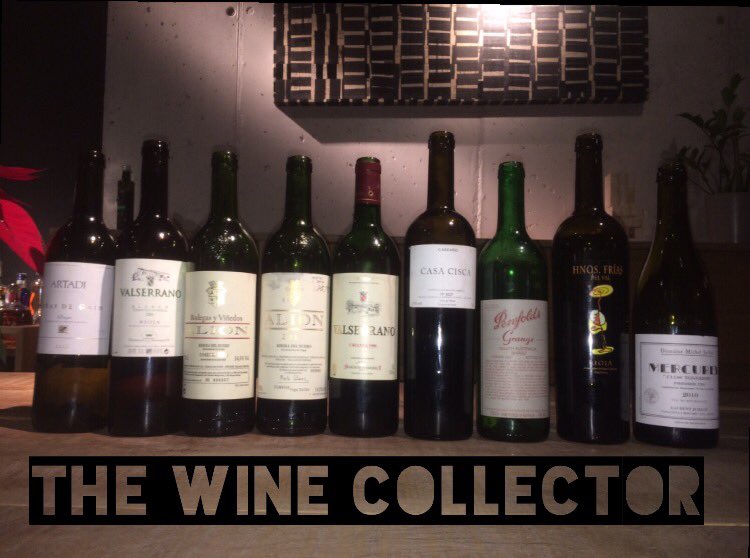 instagram.com/p/COU7-wIr2Sn/…