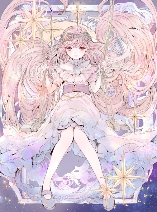 夢の世界のtwitterイラスト検索結果 夢の世界のtwitterイラスト検索結果