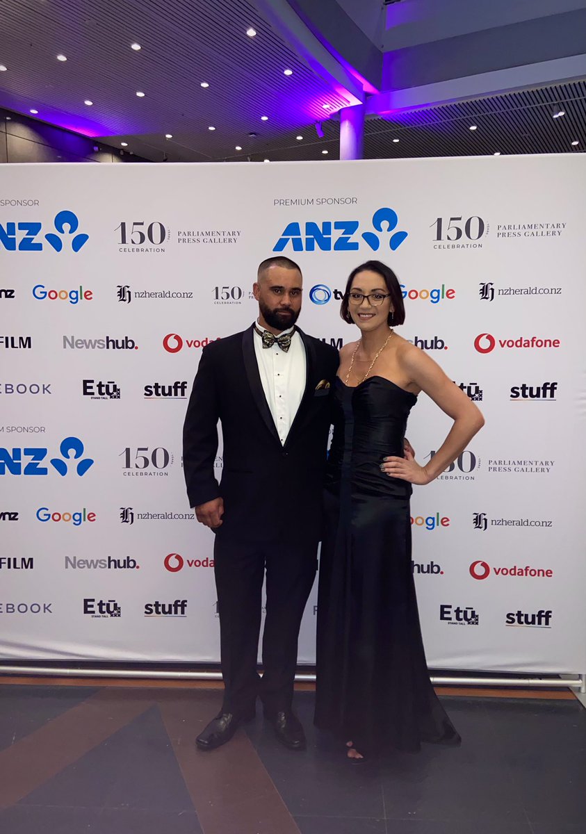 Karis Gizzy Konohiaristotle Twitter