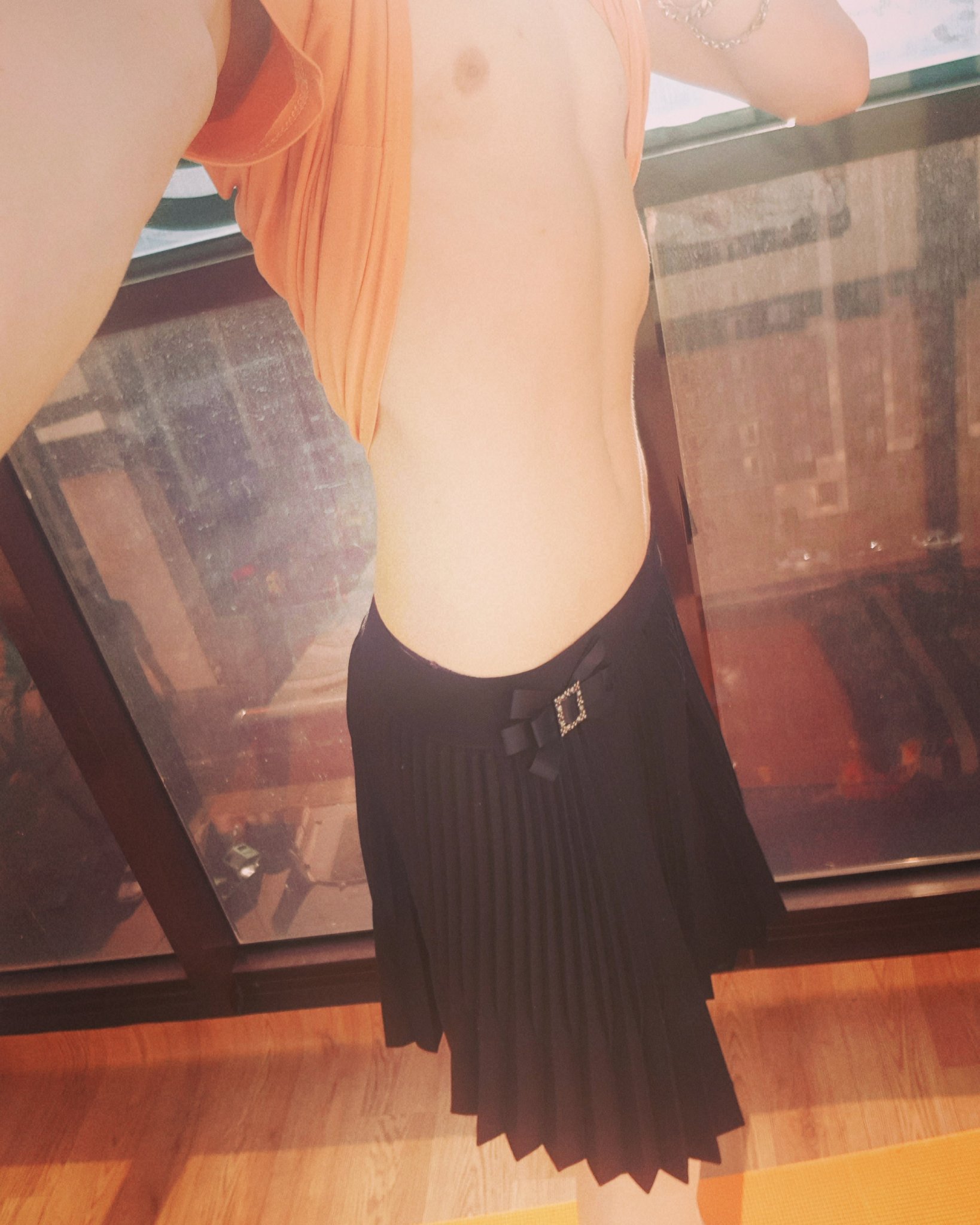 Thank you so much for your support, on this beautiful sunny day I have a link to my social networks in