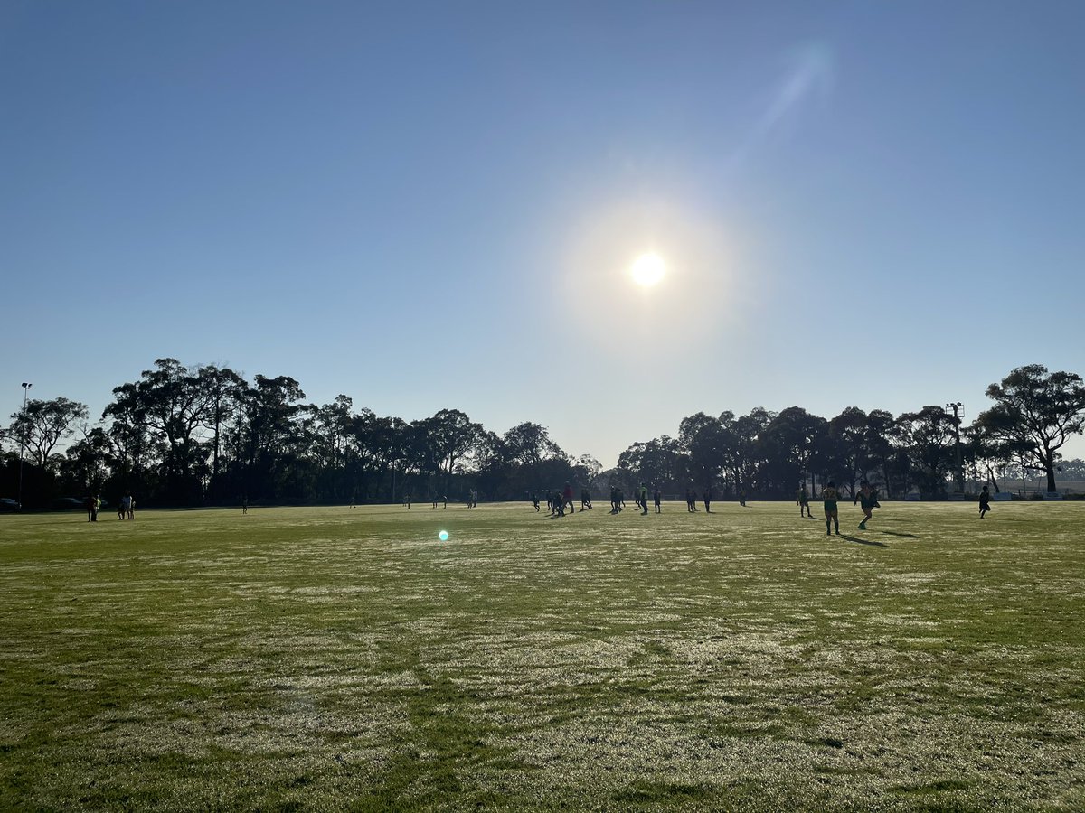 hunter_express's tweet image. 🏈🏈🏈🏈🏈