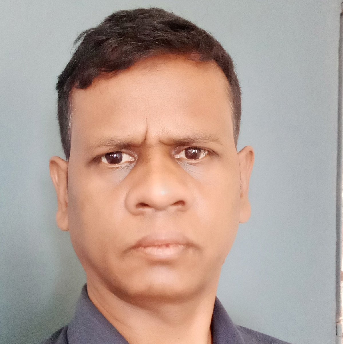 s_singgh's tweet photo. #NewProfilePic https://t.co/jMdMyGvXzQ