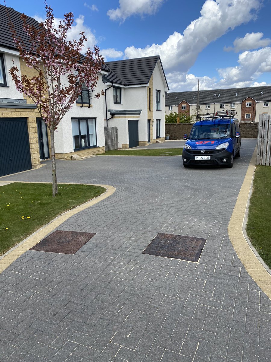 g71clean's tweet photo. 2 properties in Fernigair had their “let’s get ready for summer” clean completed.
#guttercleaning ✅
#soffitcleaning ✅
#fasciacleaning ✅
#patiocleaning ✅
#deckcleaning ✅
#footpathcleaning ✅
#drivewaycleaning ✅
#drivewaysanding ✅
#windowcleaning ✅
1 man assault team 😓 https://t.co/F6sOBtdsw2