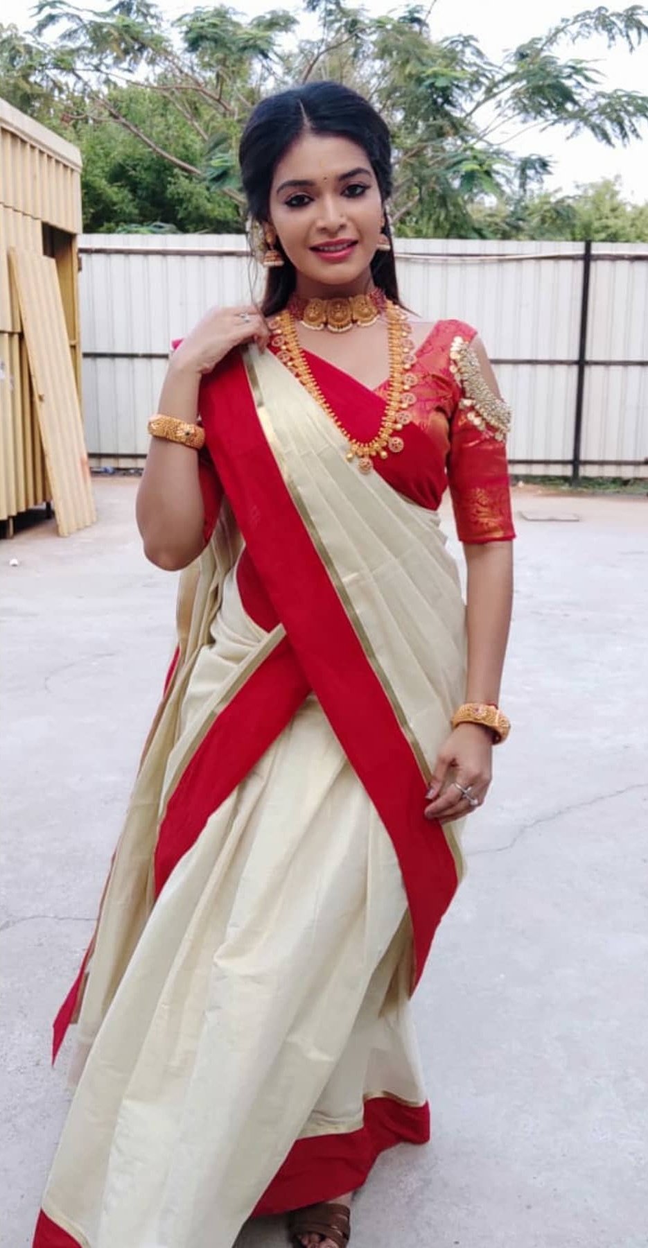 E0SB-bLVcAADr9a?format=jpg&name=large