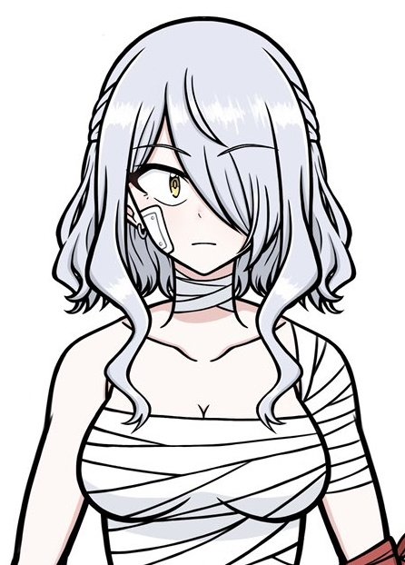 応援よろしく 高画質 のtwitterイラスト検索結果 古い順 応援よろしく 高画質 のtwitterイラスト検索結果 古い順