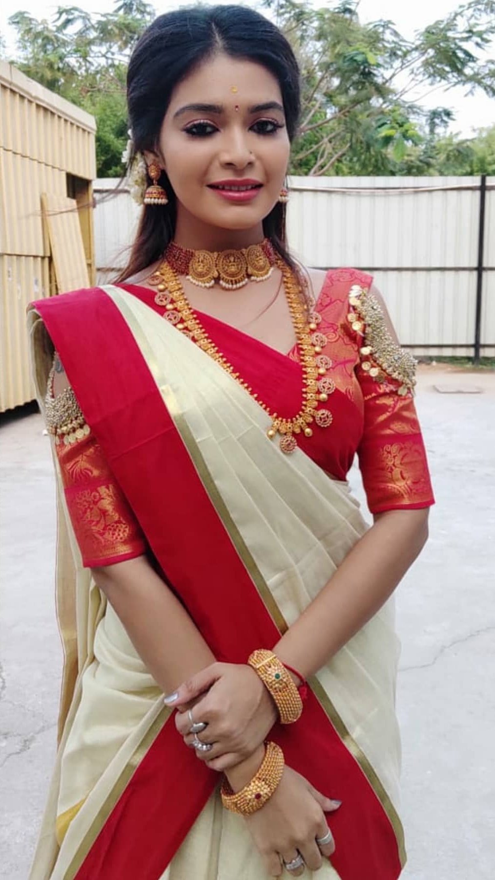 E0SB8sOUYAomsIo?format=jpg&name=large