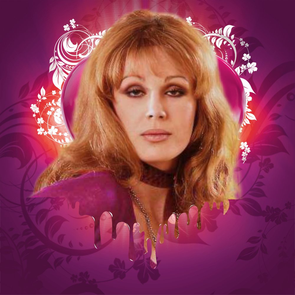 1st MAY 1946

A happy 75th birthday to the beautiful actress Joanna Lumley. 