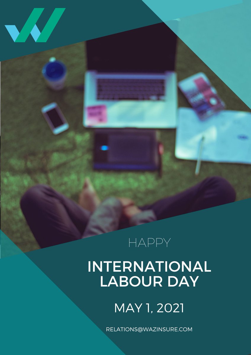 WAZINSURE tweet media