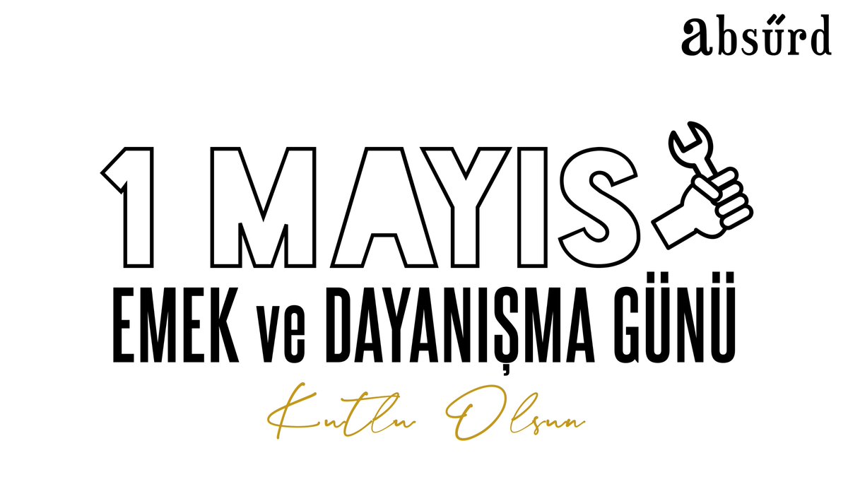 Ekmek pahalı emek ucuzdu.
 |Nikolayeviç Tolstoy