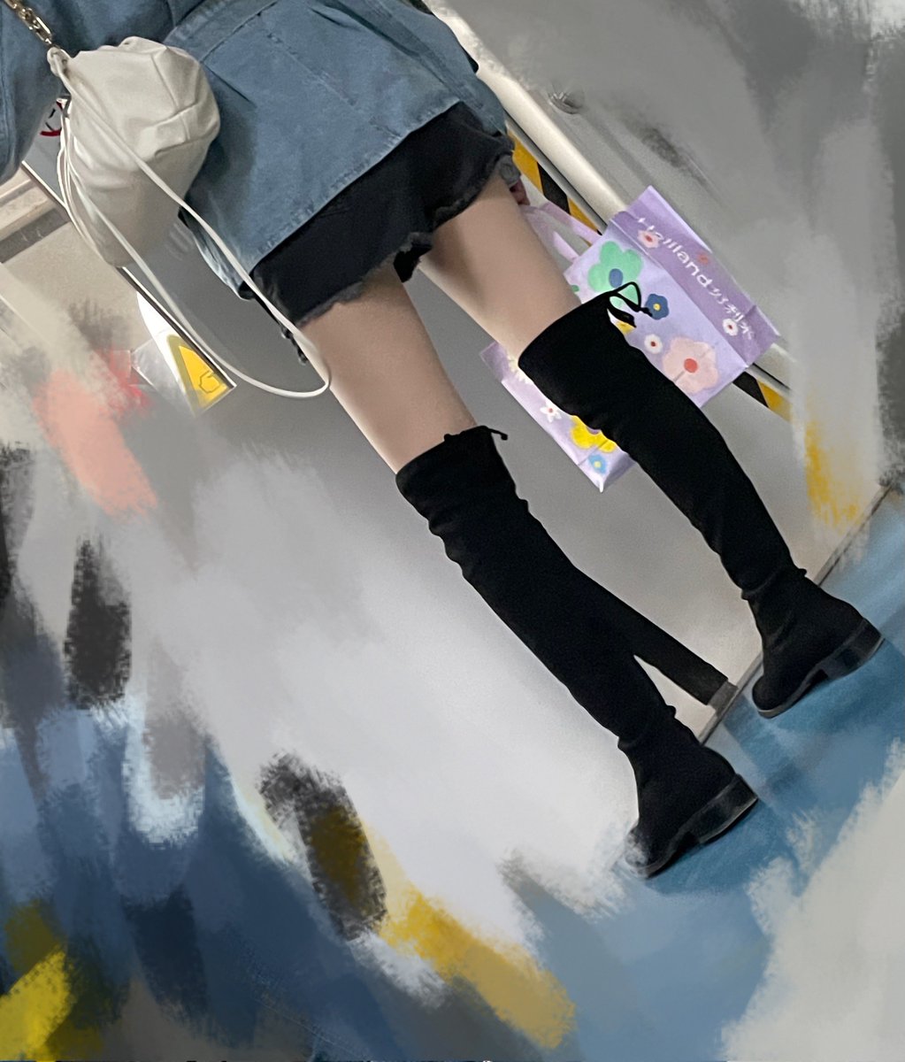 AlicizationFxxk tweet media