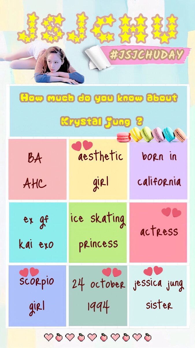 <a href="/beautiws/">backup // mt after dm • WA for fastresp</a>