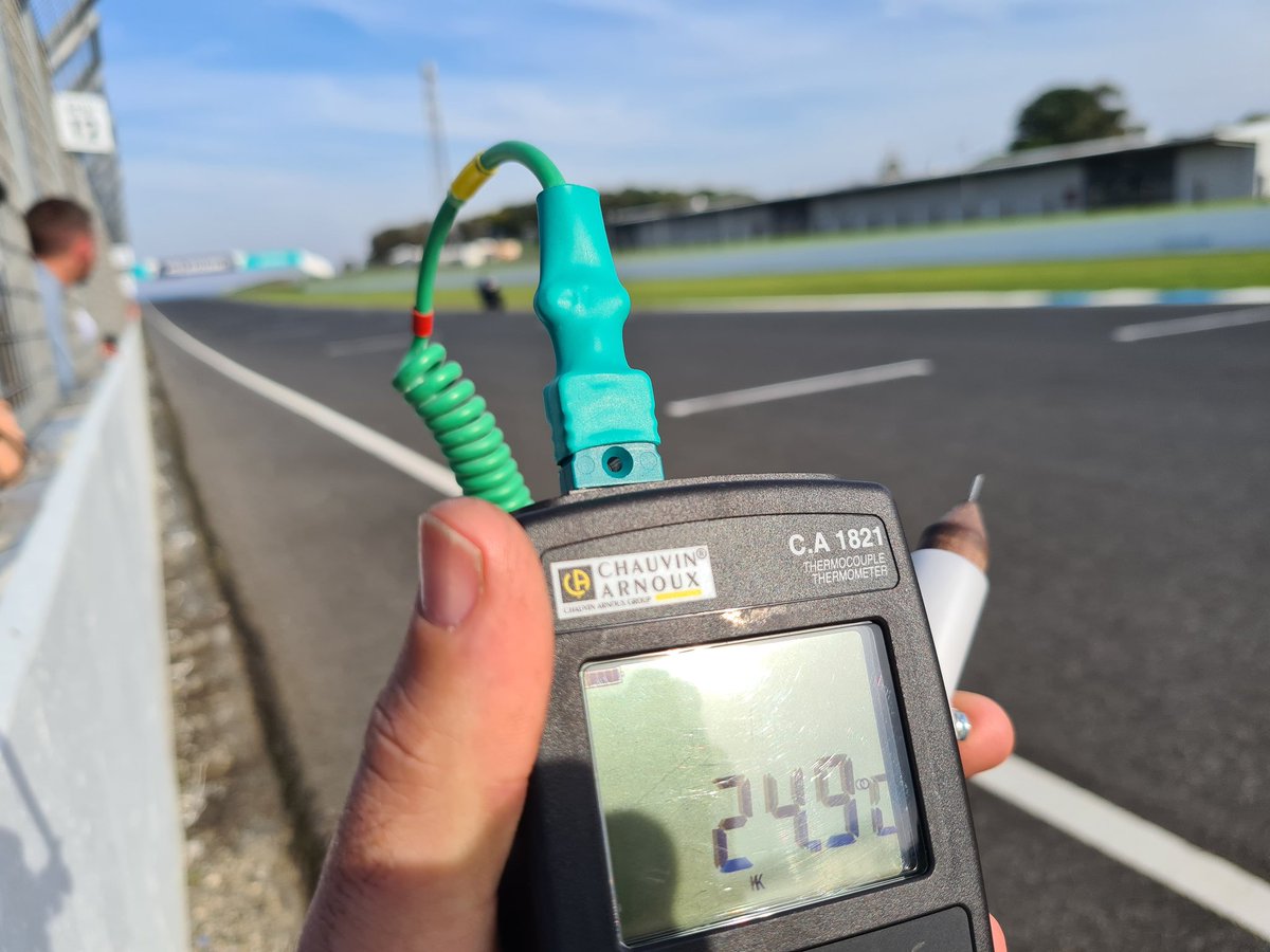 Alex Briggs tweet media