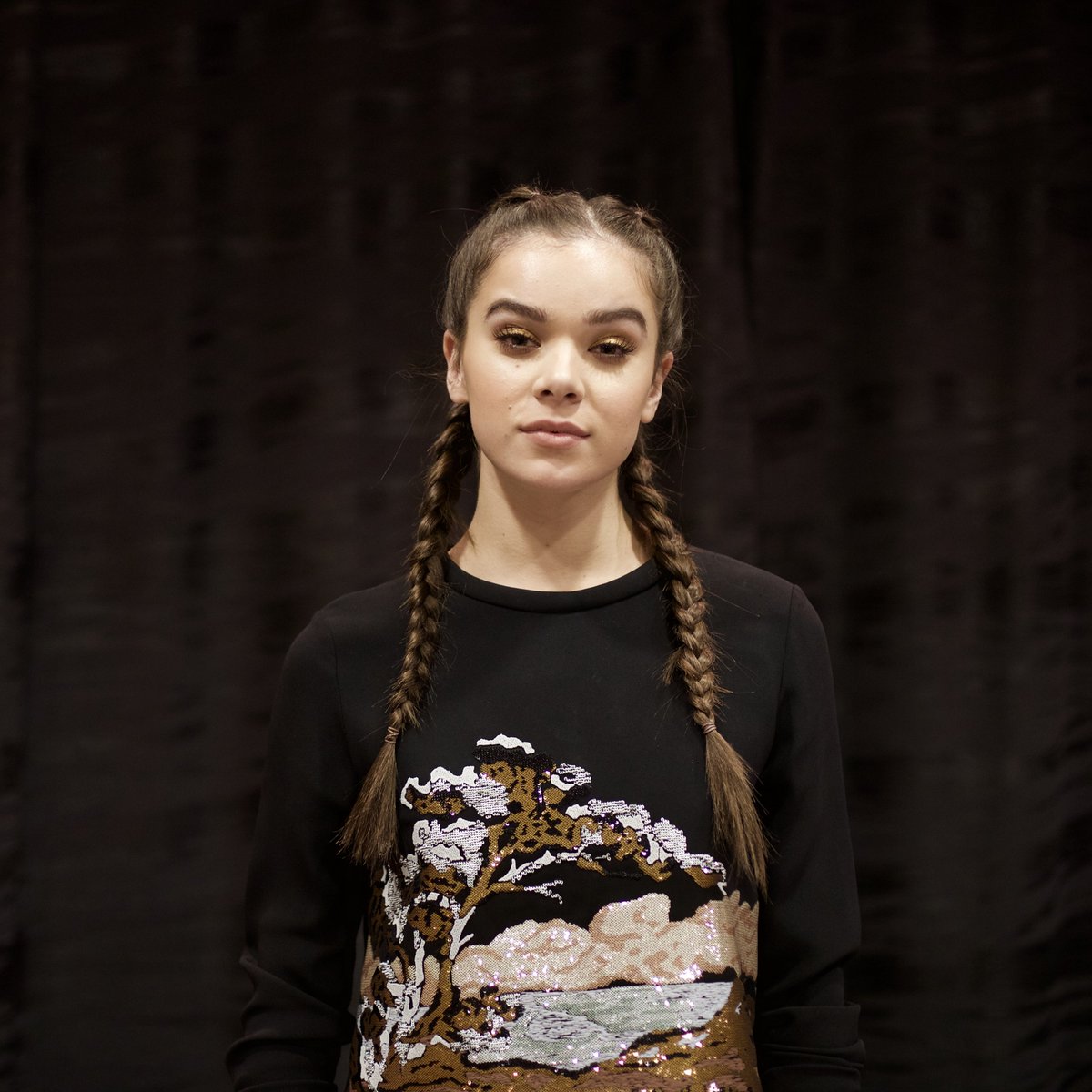 archiveshailees's tweet image. 