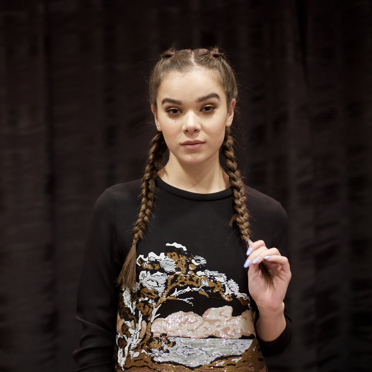 archiveshailees's tweet image. 