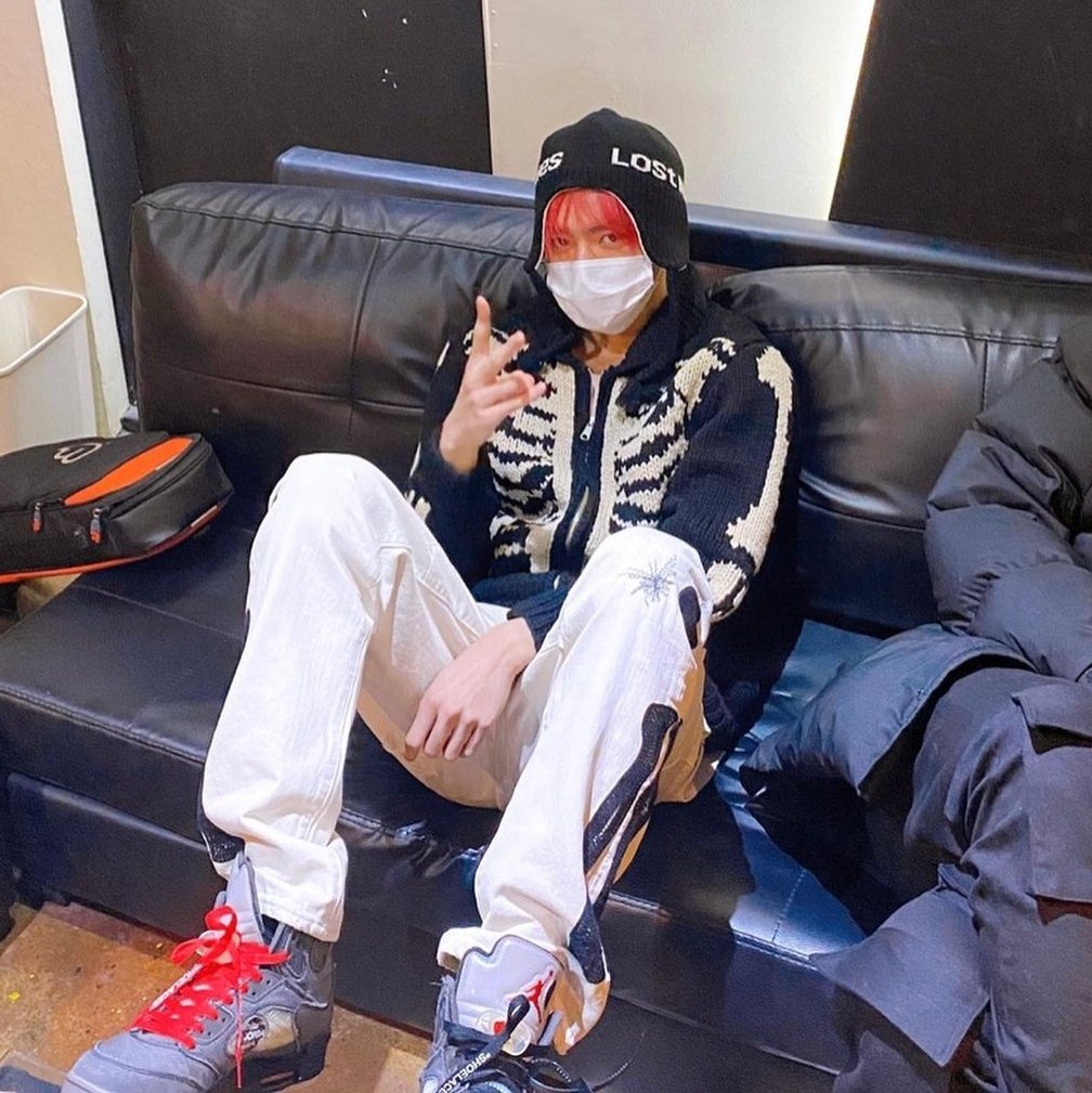 CHIEF_XEVI's tweet photo. ͏͏͏͏͏͏
͏͏͏͏͏
͏͏͏͏͏͏
⠀ ㅤㅤㅤㅤㅤ #CLAFeelTheBeat
ㅤㅤㅤㅤㅤㅤ #CLAFirstWin
ㅤㅤㅤㅤㅤㅤ #CLAFirstConcert
͏͏͏͏͏͏
͏͏͏͏͏͏
͏͏͏ https://t.co/kCwDHzLY38
