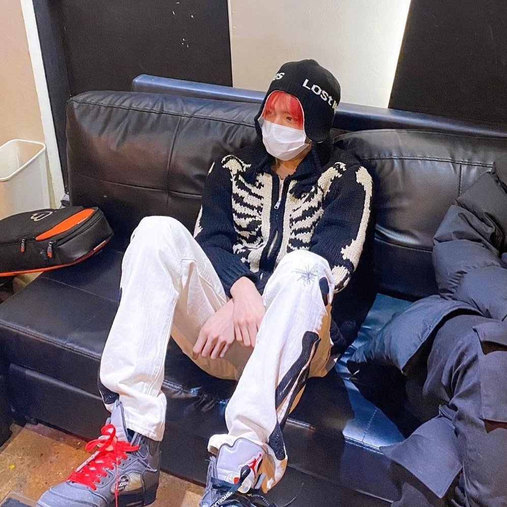 CHIEF_XEVI's tweet photo. ͏͏͏͏͏͏
͏͏͏͏͏
͏͏͏͏͏͏
⠀ ㅤㅤㅤㅤㅤ #CLAFeelTheBeat
ㅤㅤㅤㅤㅤㅤ #CLAFirstWin
ㅤㅤㅤㅤㅤㅤ #CLAFirstConcert
͏͏͏͏͏͏
͏͏͏͏͏͏
͏͏͏ https://t.co/kCwDHzLY38