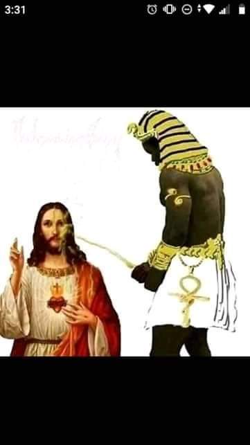 kenyadenmark's tweet photo. @KenyaCatholics @Maximillan101 @IstandAgainstC1 @CatholicMediaN1 @bishopmuheria @Pontifex @Pontifex_it https://t.co/32uCV1M44P