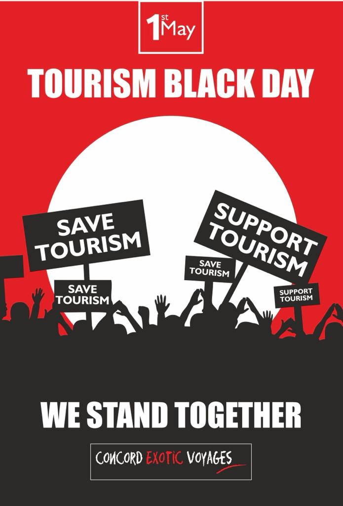 ukvmenon's tweet photo. #savetourism @PMOIndia @CMOKerala @vijayanpinarayi @nsitharaman @nsitharamanoffc https://t.co/L8xOKvPmof