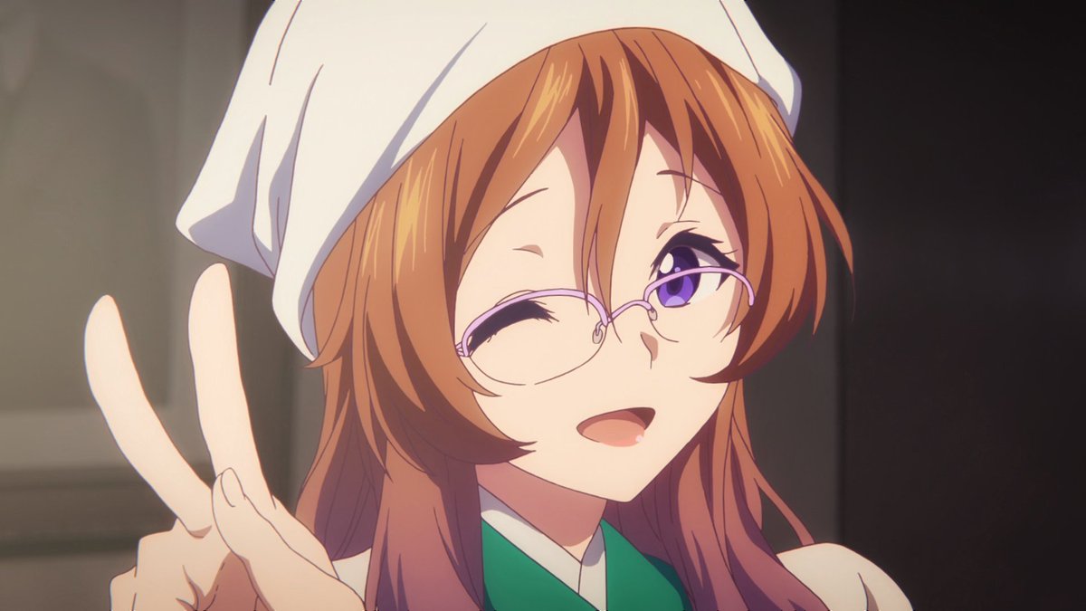 5月2日は姫野アリスの誕生日 Twitter Search Twitter