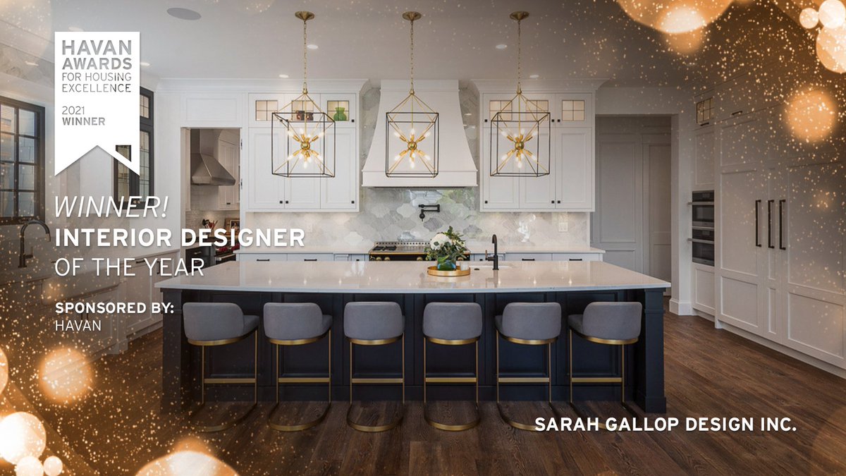 Homebuilders Association Vancouver (HAVAN) tweet media