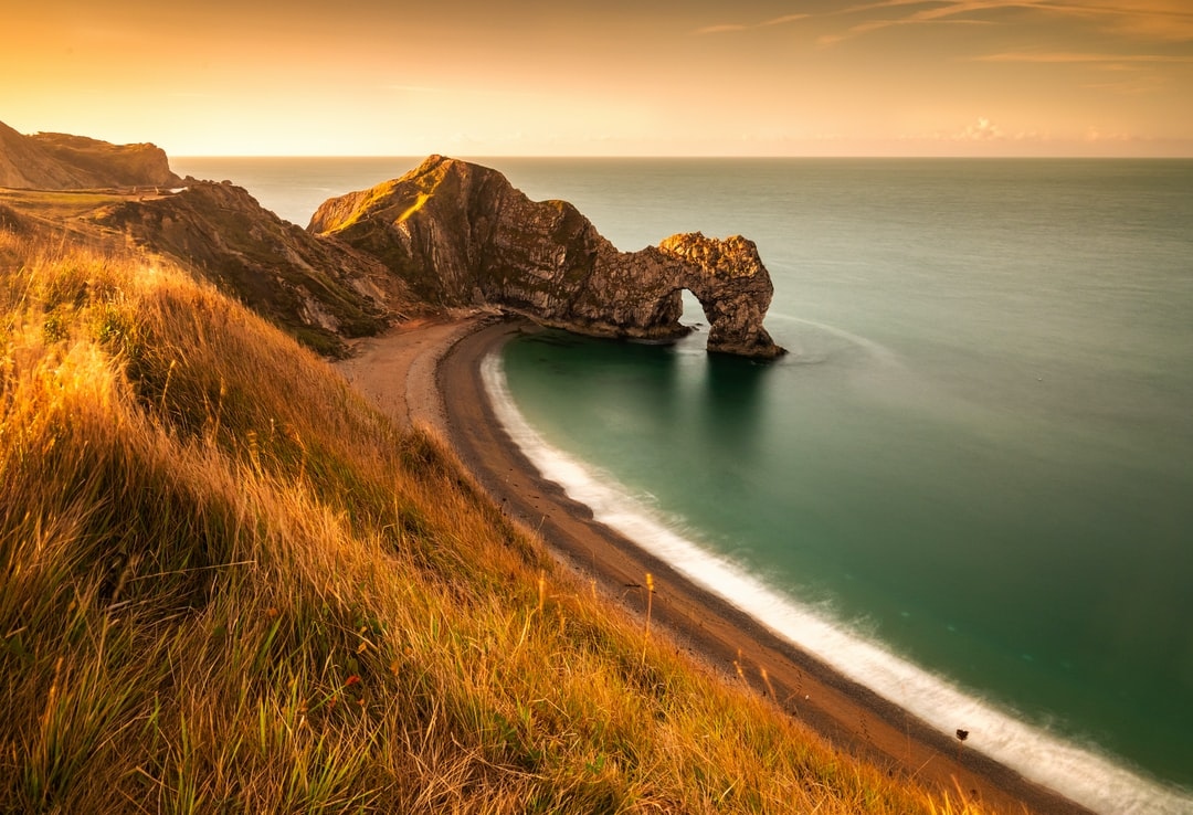 PooleLightingFS's tweet photo. Planning on heading to our beautiful Dorset coastline this bank hols?
Don't forget to come in us and see us whilst you are here! 

📸Chris Meads//Unsplash
s #treatyourhome #lights #lightingexperts #poolelighting https://t.co/9F0kZqjAU4