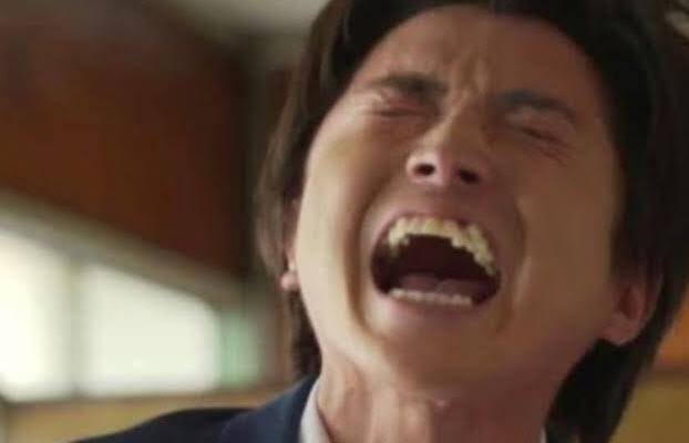 ラブリィ Lovely Pokemon Twitter