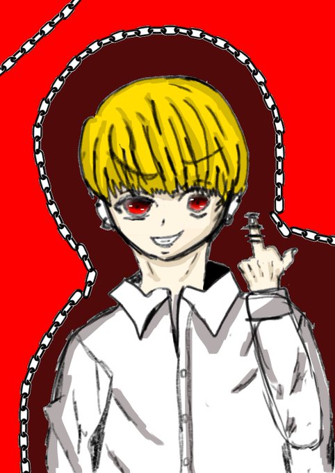 絵の書き方のtwitterイラスト検索結果 古い順