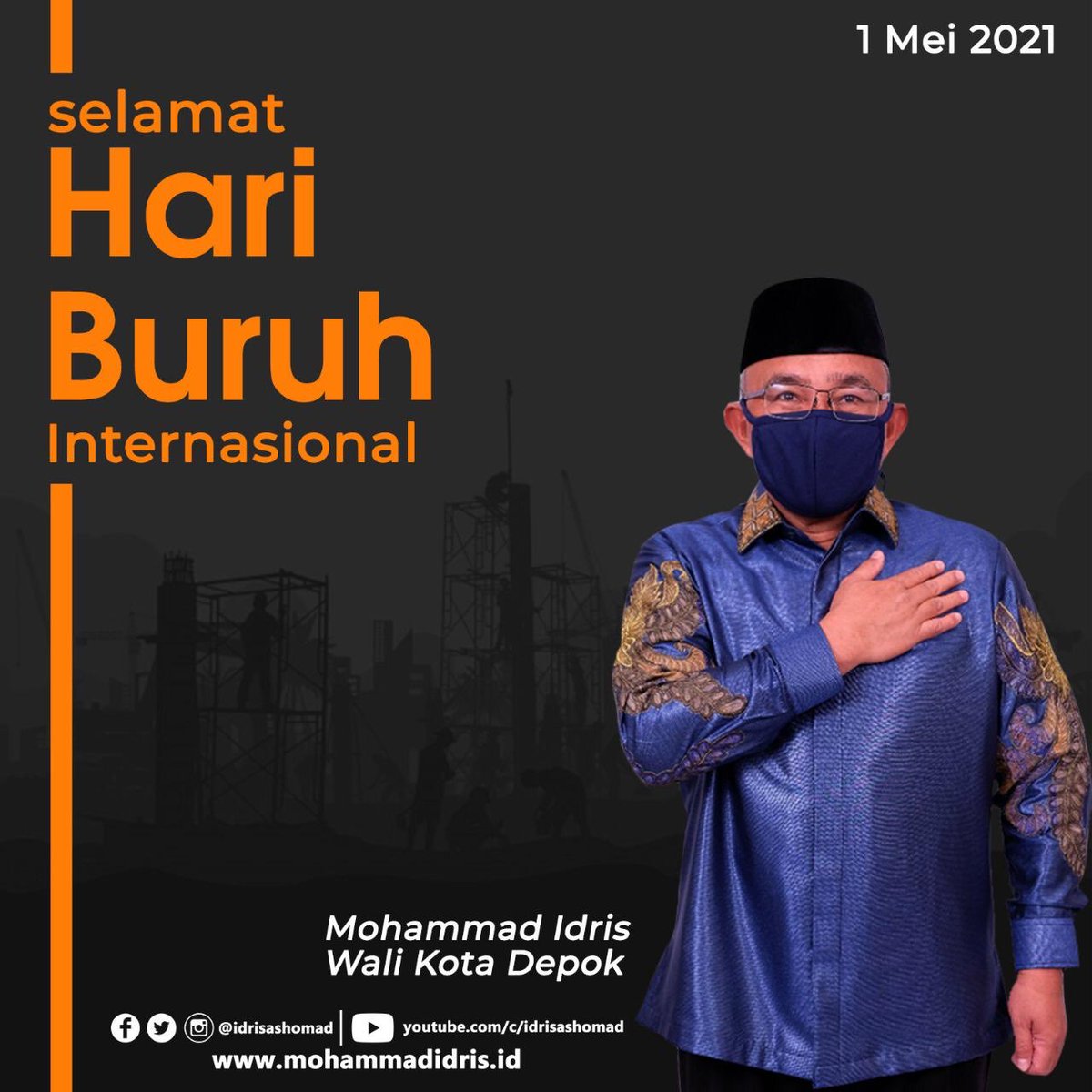 Manto (@manto_dpk) on Twitter photo 