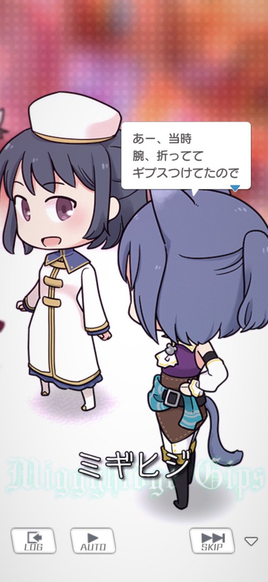 ネズミ耳のtwitterイラスト検索結果 ネズミ耳のtwitterイラスト検索結果