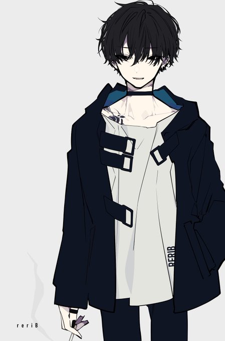 アンニュイ 高画質 のtwitterイラスト検索結果 古い順