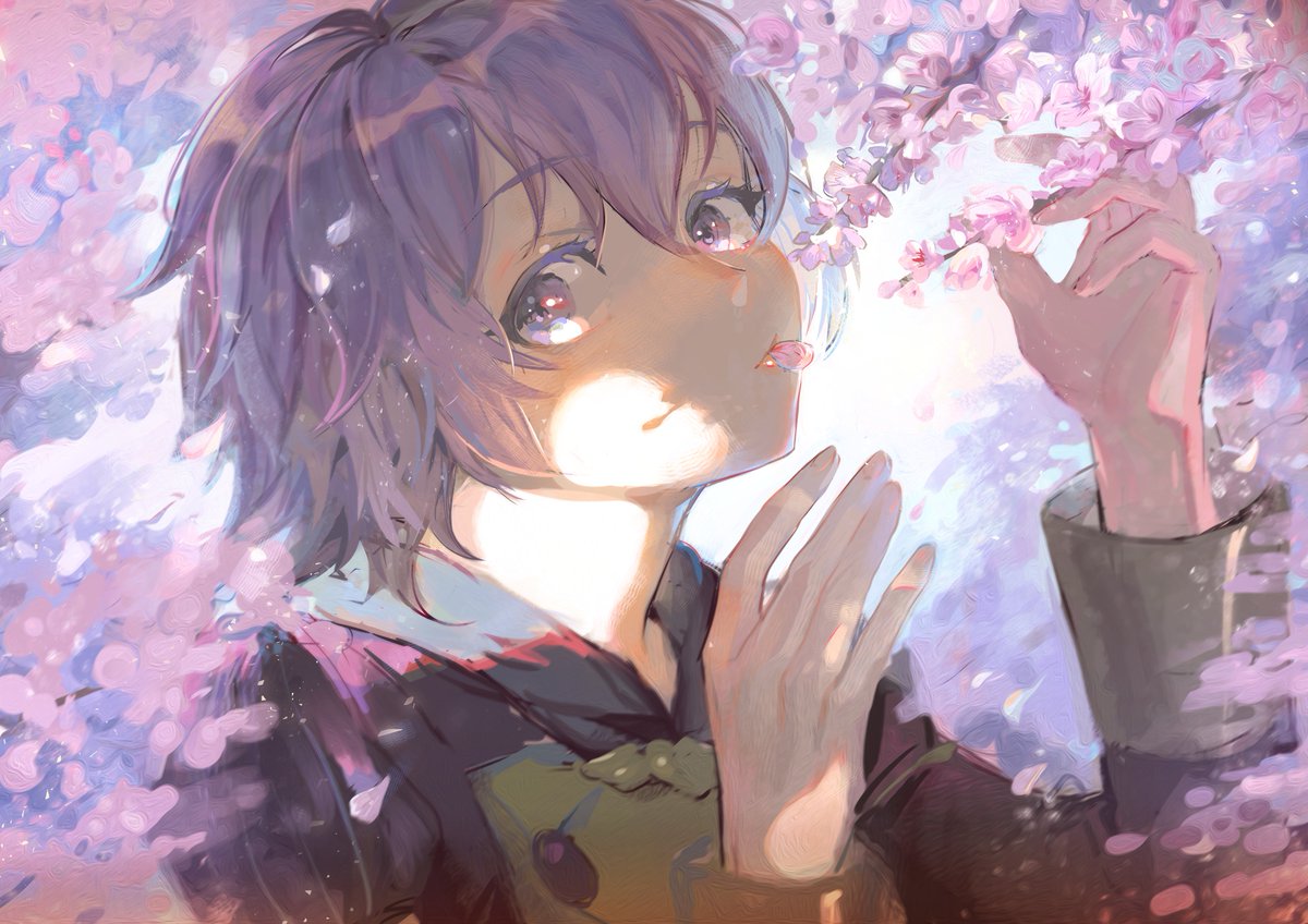 uranus_4u4's tweet photo. Hello! I'm a HKer.
ENG👌/日本語👌/華語👌/港語👌
My foreign language is not good, translator user.

I think "Love is Love". So I will draw  BG/BL/GL ship,as long as they love each other.(No R18 this Ac,kiss only.)

Crazy for FE3H now.

If u want to buy me🧋 https://t.co/tNEoSBimgr https://t.co/J7q6AzerJh