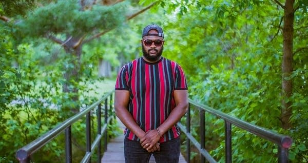 The Local Show tweet media