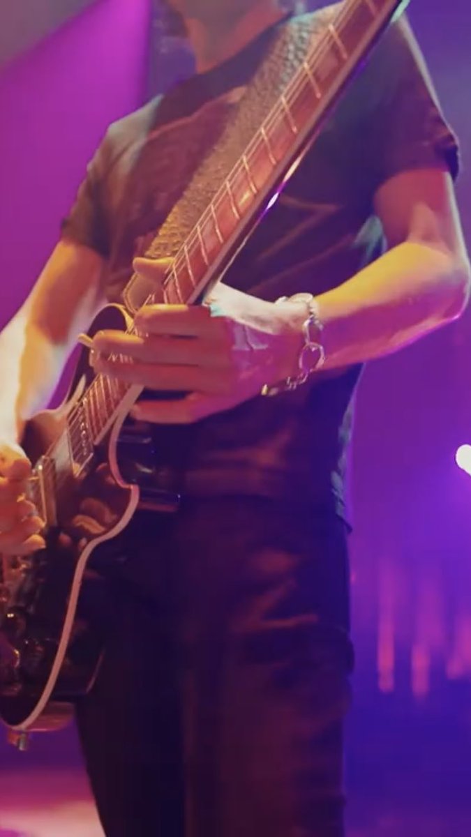 ぴー Put23uhqtzlcqbb Twitter