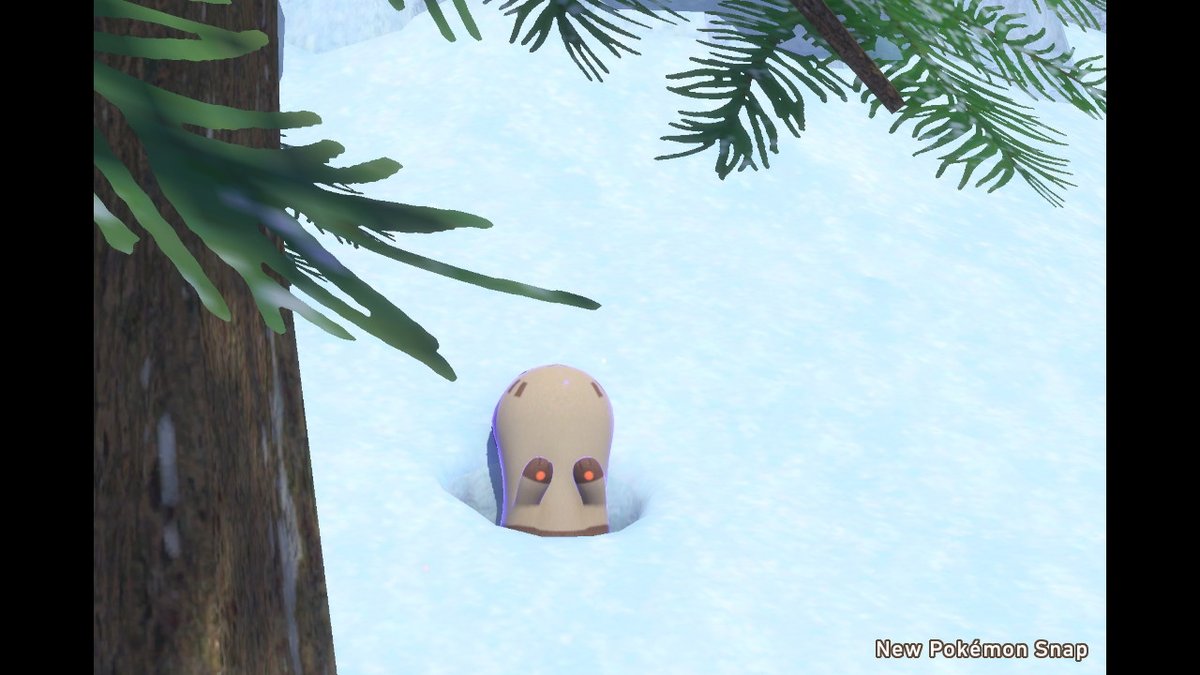 もるもっふ オオタチかわいすぎてどうにかなりそう Newポケモンスナップ Newpokemonsnap Nintendoswitch もるもっふ オオタチかわいすぎてどうにかなりそう Newポケモンスナップ Newpokemonsnap Nintendoswitch